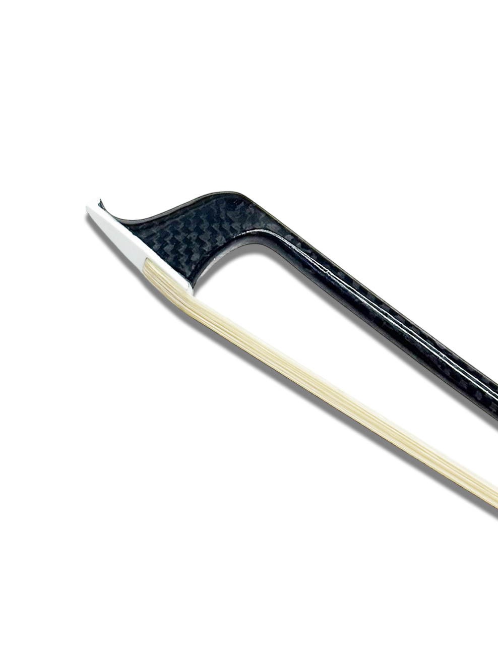 OL-CBC11 Carbon Fiber